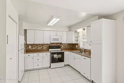 451 Sea Horse Avenue, Indialantic, FL 32903 - Photo 6