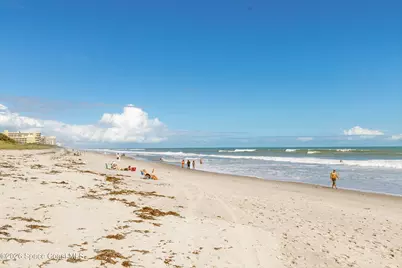 451 Sea Horse Avenue, Indialantic, FL 32903 - Photo 28