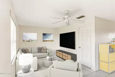 451 Sea Horse Avenue, Indialantic, FL 32903 - Photo 10