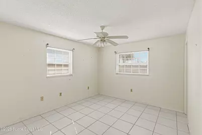451 Sea Horse Avenue, Indialantic, FL 32903 - Photo 20