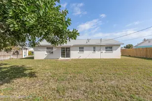 451 Sea Horse Ave, Indialantic, FL 32903 - Photo 22