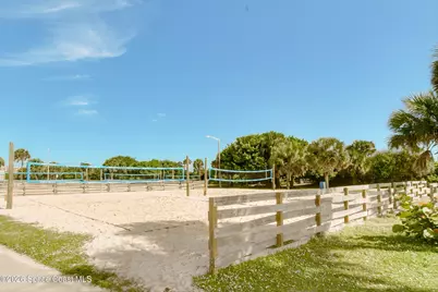 451 Sea Horse Avenue, Indialantic, FL 32903 - Photo 26