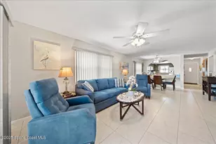 7301 Ridgewood Ave, Cape Canaveral, FL 32920 - Photo 10