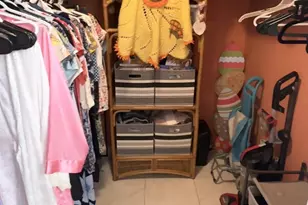 7301 Ridgewood Ave, Cape Canaveral, FL 32920 - Photo 18