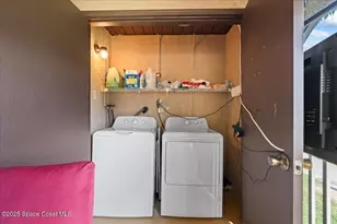 7301 Ridgewood Ave, Cape Canaveral, FL 32920 - Photo 24