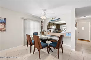 7301 Ridgewood Ave, Cape Canaveral, FL 32920 - Photo 8