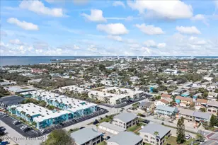 7301 Ridgewood Ave, Cape Canaveral, FL 32920 - Photo 36