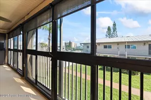 7301 Ridgewood Ave, Cape Canaveral, FL 32920 - Photo 22