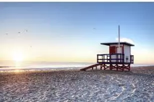 7301 Ridgewood Ave, Cape Canaveral, FL 32920 - Photo 30