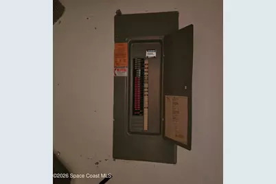 455 E Hall Road, Merritt Island, FL 32953 - Photo 10