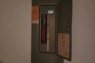 455 E Hall Rd, Merritt Island, FL 32953 - Photo 10