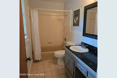 455 E Hall Road, Merritt Island, FL 32953 - Photo 18