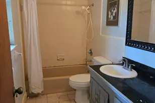 455 E Hall Rd, Merritt Island, FL 32953 - Photo 18