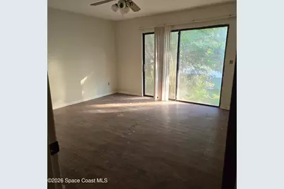 455 E Hall Road, Merritt Island, FL 32953 - Photo 20