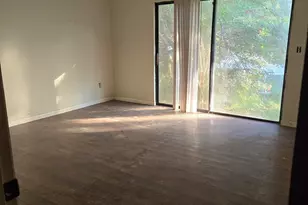 455 E Hall Rd, Merritt Island, FL 32953 - Photo 20