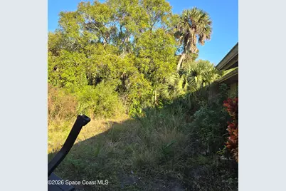 455 E Hall Road, Merritt Island, FL 32953 - Photo 28