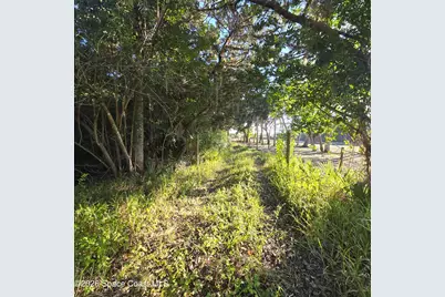 455 E Hall Road, Merritt Island, FL 32953 - Photo 32