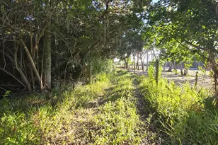 455 E Hall Rd, Merritt Island, FL 32953 - Photo 32