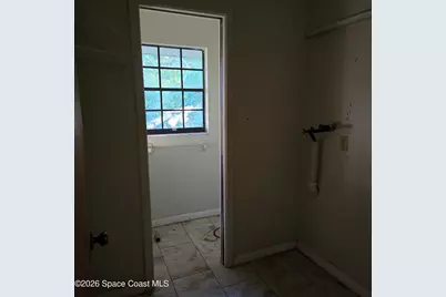 455 E Hall Road, Merritt Island, FL 32953 - Photo 14