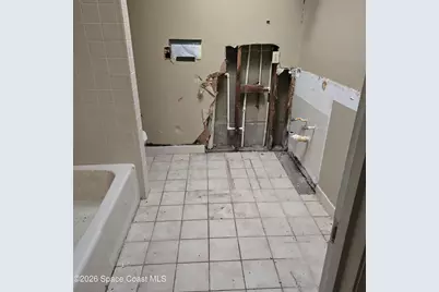 455 E Hall Road, Merritt Island, FL 32953 - Photo 24