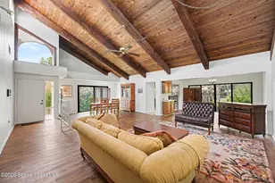 112 Osprey Ct, Melbourne, FL 32940 - Photo 4