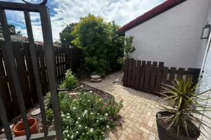 112 Osprey Ct, Melbourne, FL 32940 - Photo 2