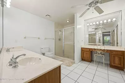 112 Osprey Court, Melbourne, FL 32940 - Photo 16