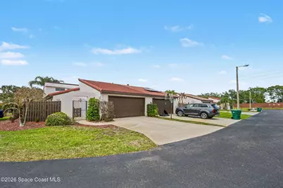 112 Osprey Court, Melbourne, FL 32940 - Photo 30