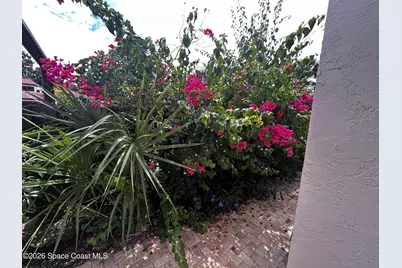 112 Osprey Court, Melbourne, FL 32940 - Photo 26