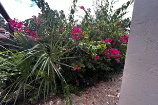 112 Osprey Ct, Melbourne, FL 32940 - Photo 26