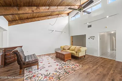 112 Osprey Court, Melbourne, FL 32940 - Photo 6