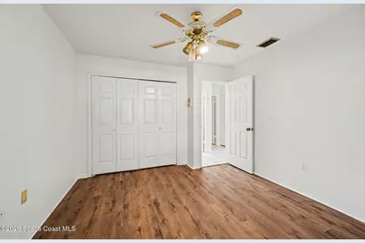 112 Osprey Court, Melbourne, FL 32940 - Photo 20