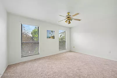 112 Osprey Court, Melbourne, FL 32940 - Photo 18