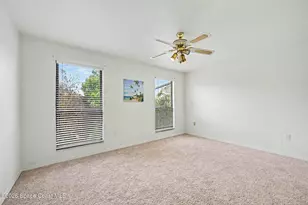 112 Osprey Ct, Melbourne, FL 32940 - Photo 18