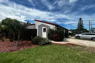 112 Osprey Ct, Melbourne, FL 32940 - Photo 32