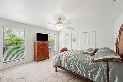 112 Osprey Court, Melbourne, FL 32940 - Photo 14