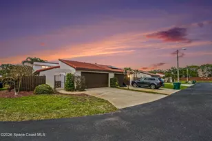 112 Osprey Ct, Melbourne, FL 32940 - Photo 1