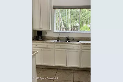 775 Winchell Street SW, Palm Bay, FL 32908 - Photo 6