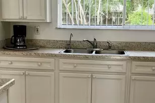 775 Winchell St SW, Palm Bay, FL 32908 - Photo 6