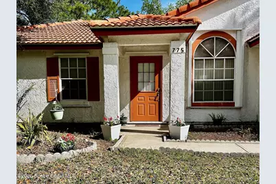 775 Winchell Street SW, Palm Bay, FL 32908 - Photo 2