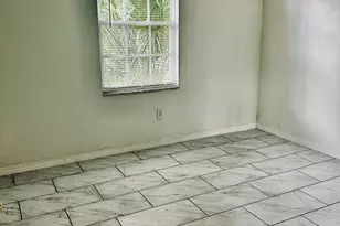 775 Winchell St SW, Palm Bay, FL 32908 - Photo 14