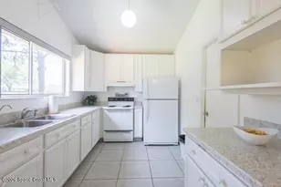 775 Winchell St SW, Palm Bay, FL 32908 - Photo 6