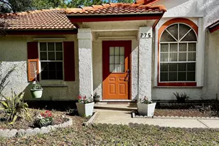 775 Winchell St SW, Palm Bay, FL 32908 - Photo 2