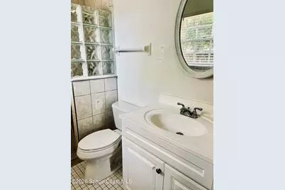 775 Winchell Street SW, Palm Bay, FL 32908 - Photo 18