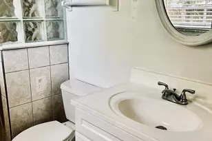 775 Winchell St SW, Palm Bay, FL 32908 - Photo 18