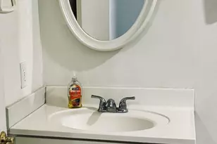 775 Winchell St SW, Palm Bay, FL 32908 - Photo 10