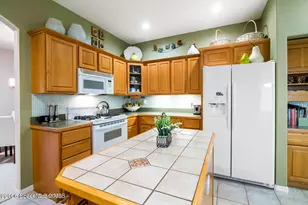 4932 Oaklefe Ct, Rockledge, FL 32955 - Photo 8
