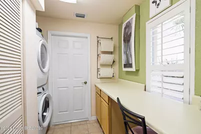 4932 Oaklefe Court, Rockledge, FL 32955 - Photo 10