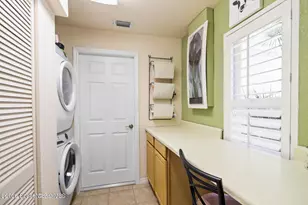 4932 Oaklefe Ct, Rockledge, FL 32955 - Photo 10