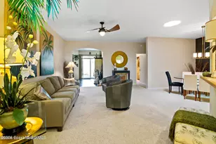 4932 Oaklefe Ct, Rockledge, FL 32955 - Photo 4